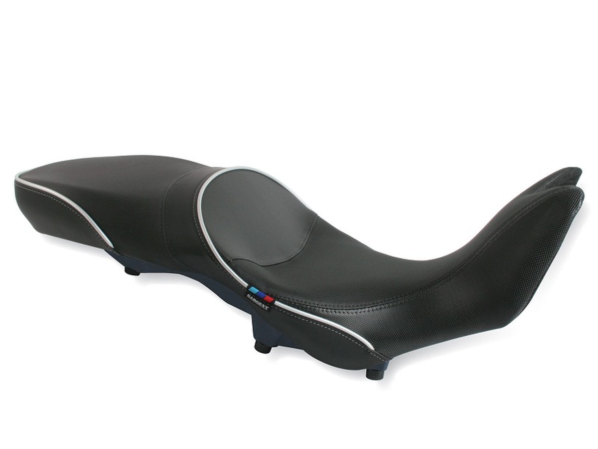 BMW - F 800 GSA 2013.5+ - World Sport Performance PLUS Seat